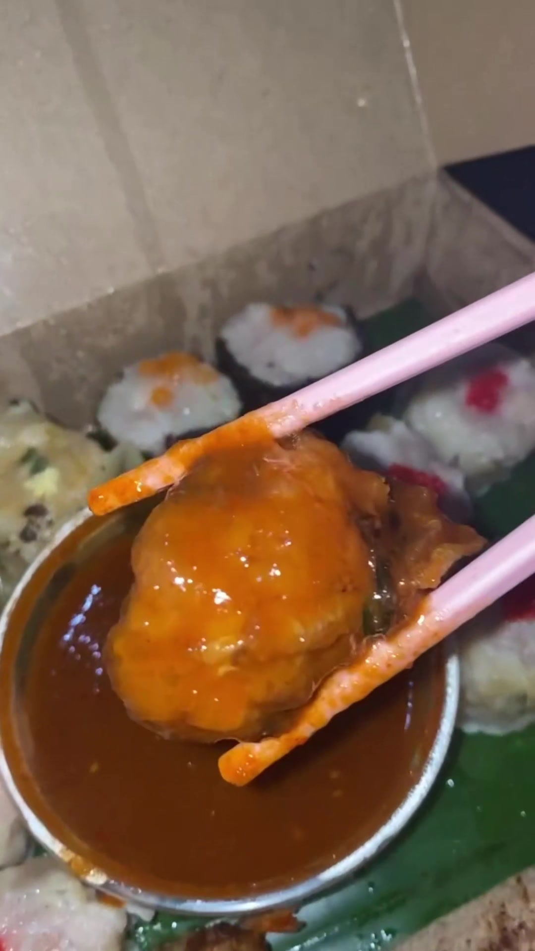 @alone🥹