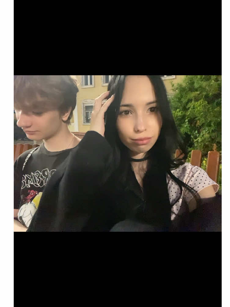 @муркиза