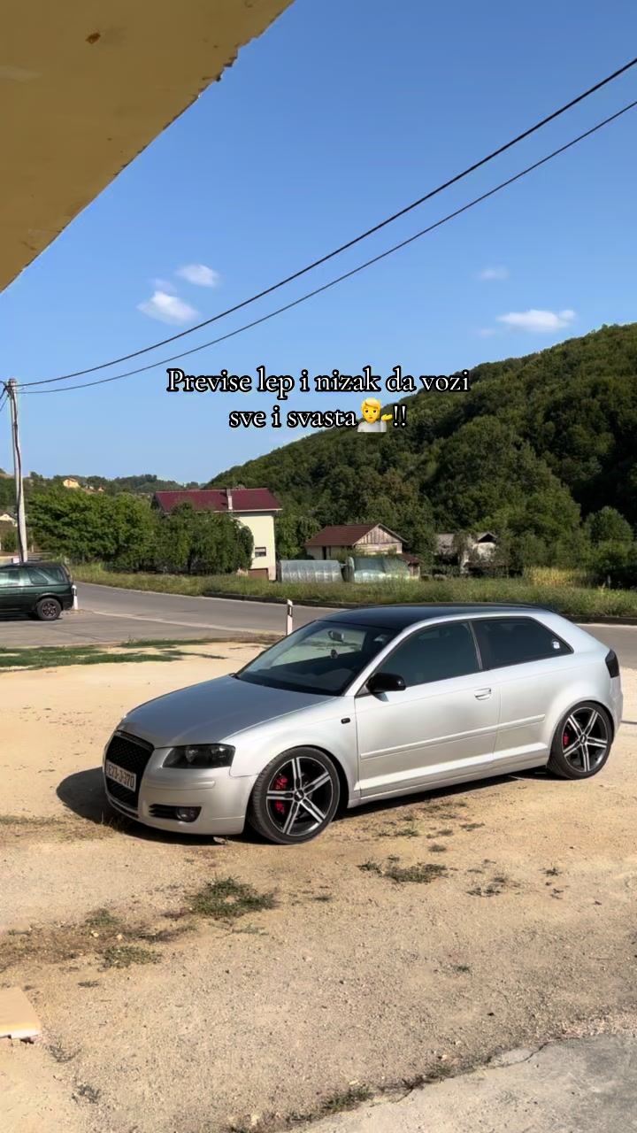 @Emiir_3