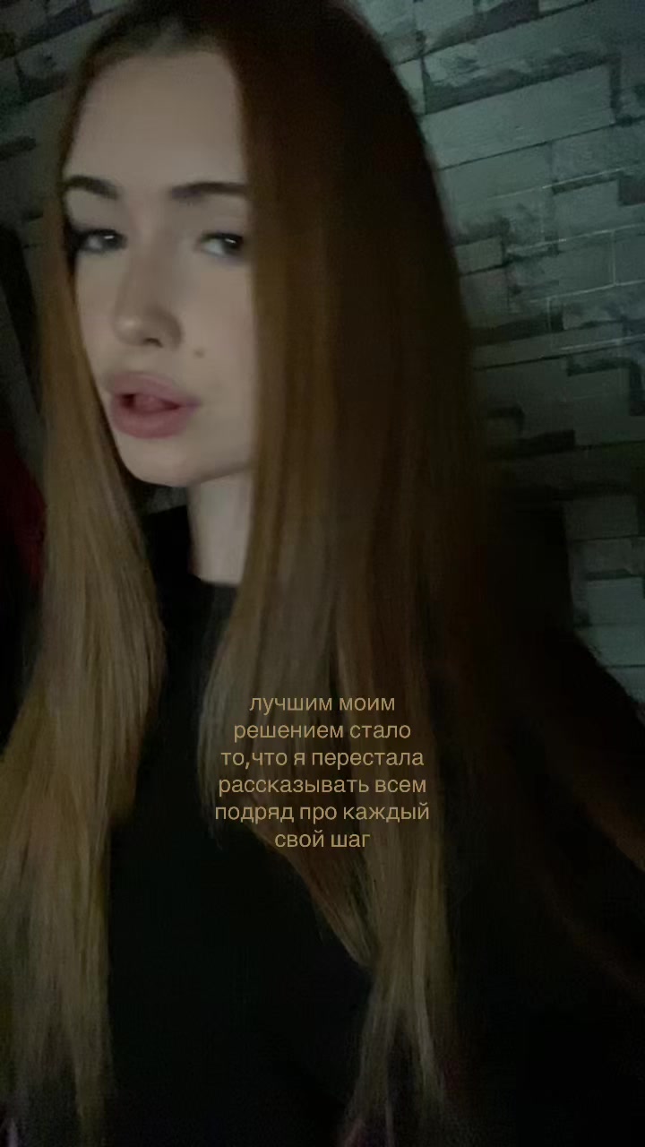 @moiseevaaa