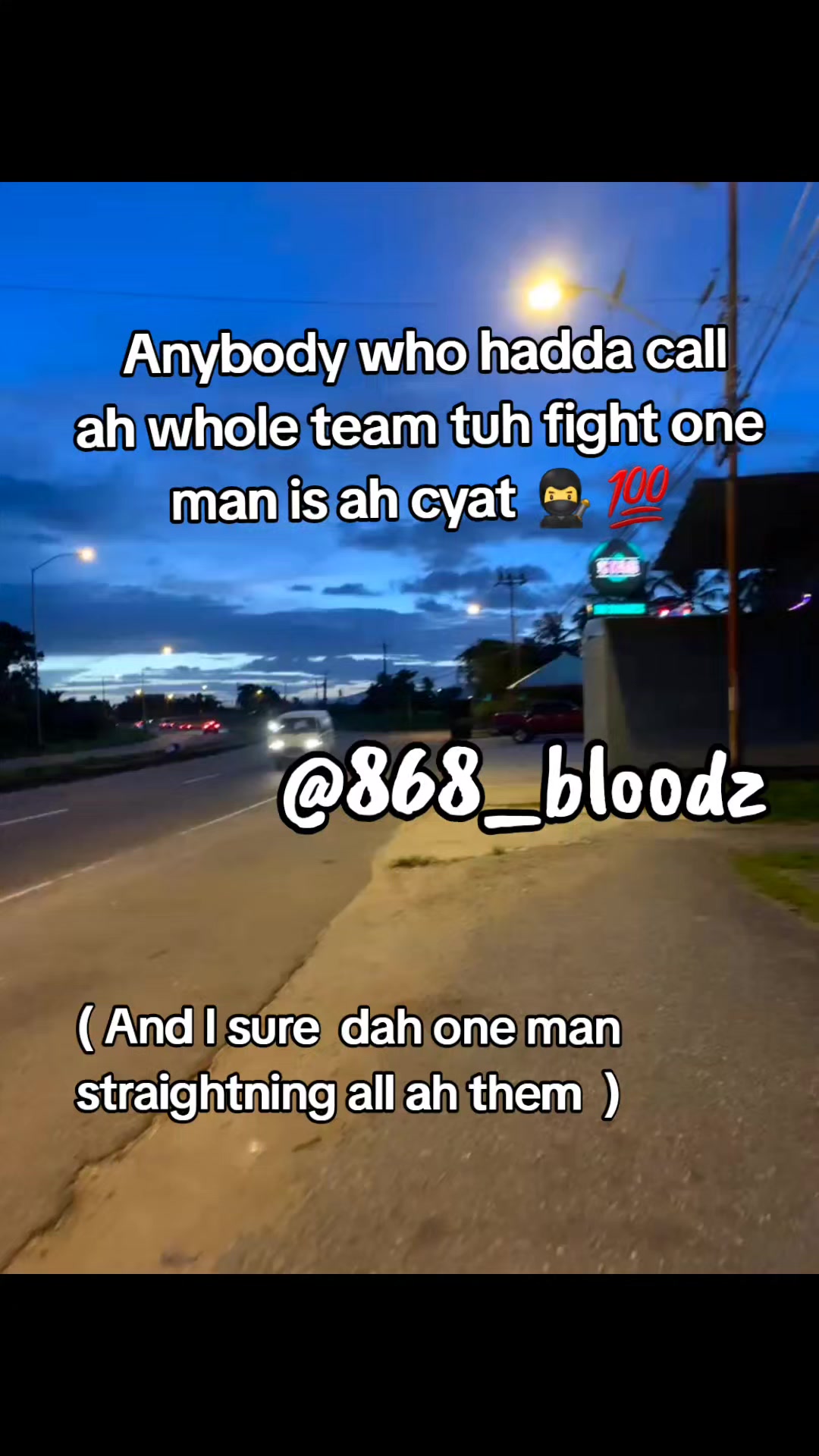 @868_bloodz🩸😈