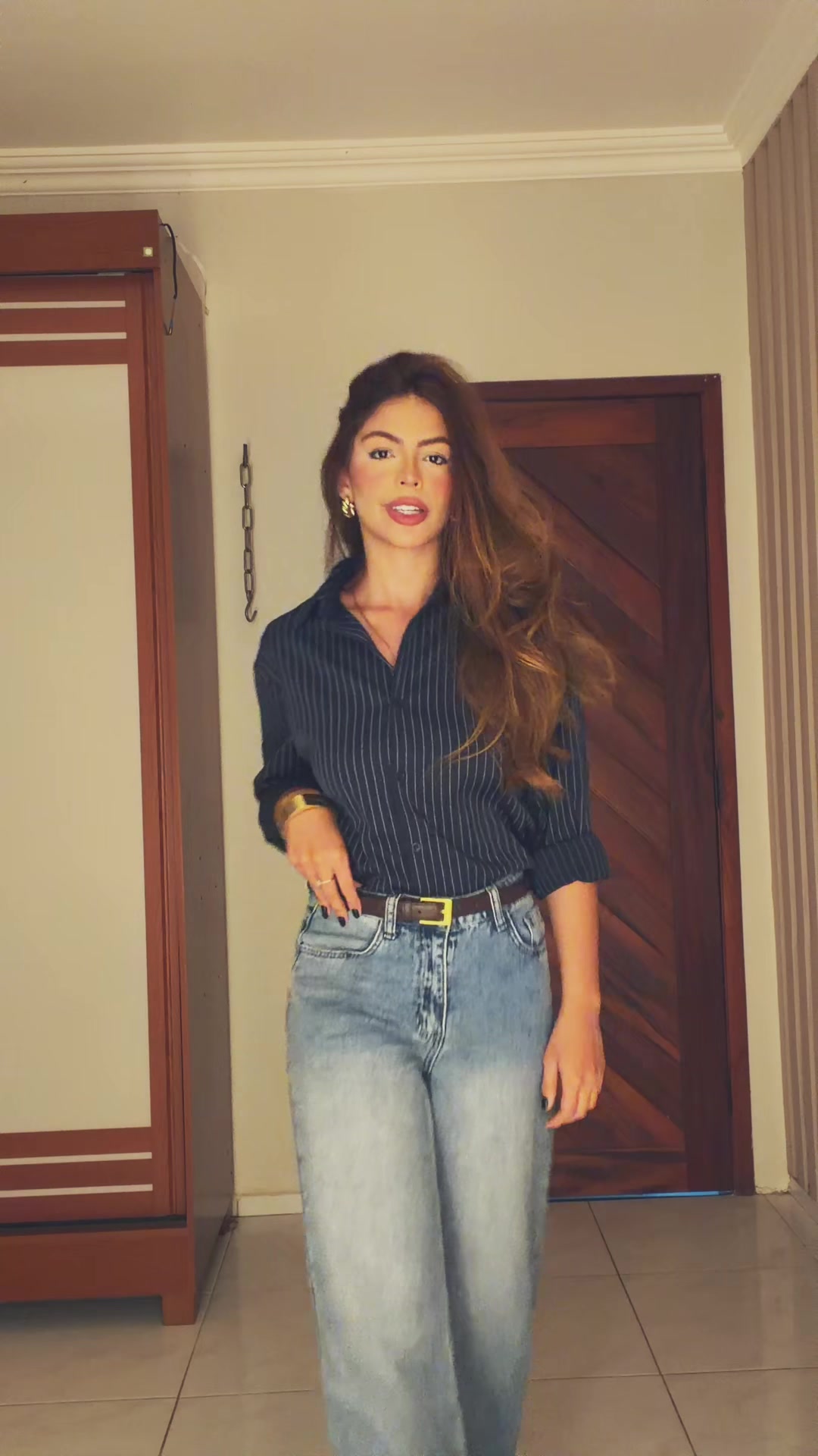 @ericarsilva_