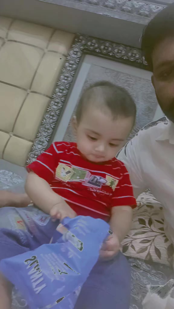 @afzaal bhai 🥀