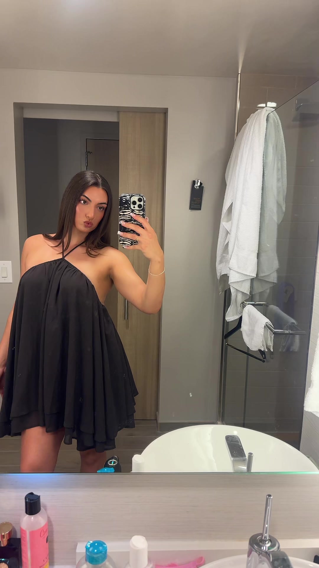 @Ayvagomezz