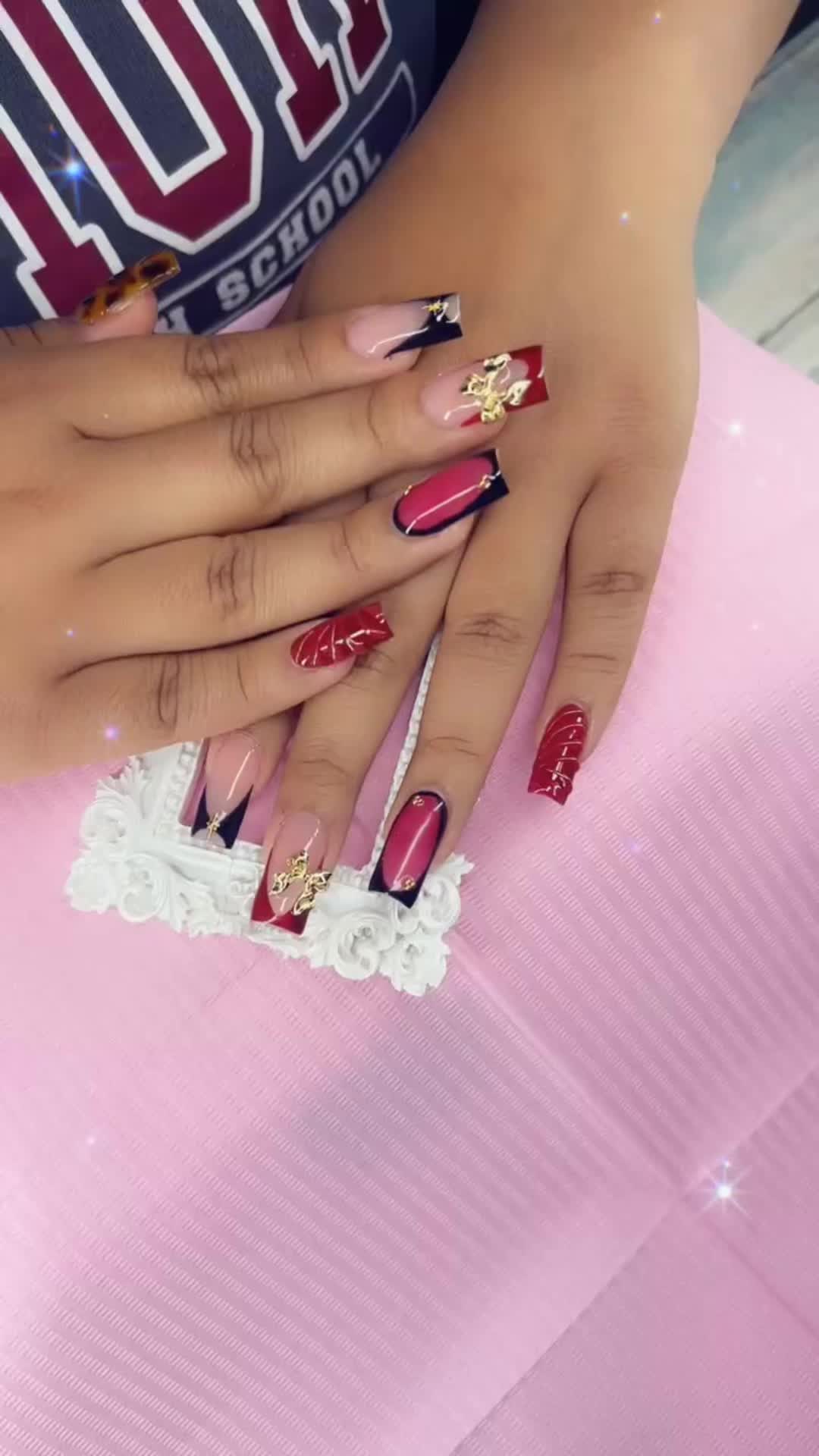 @Marta Climaco