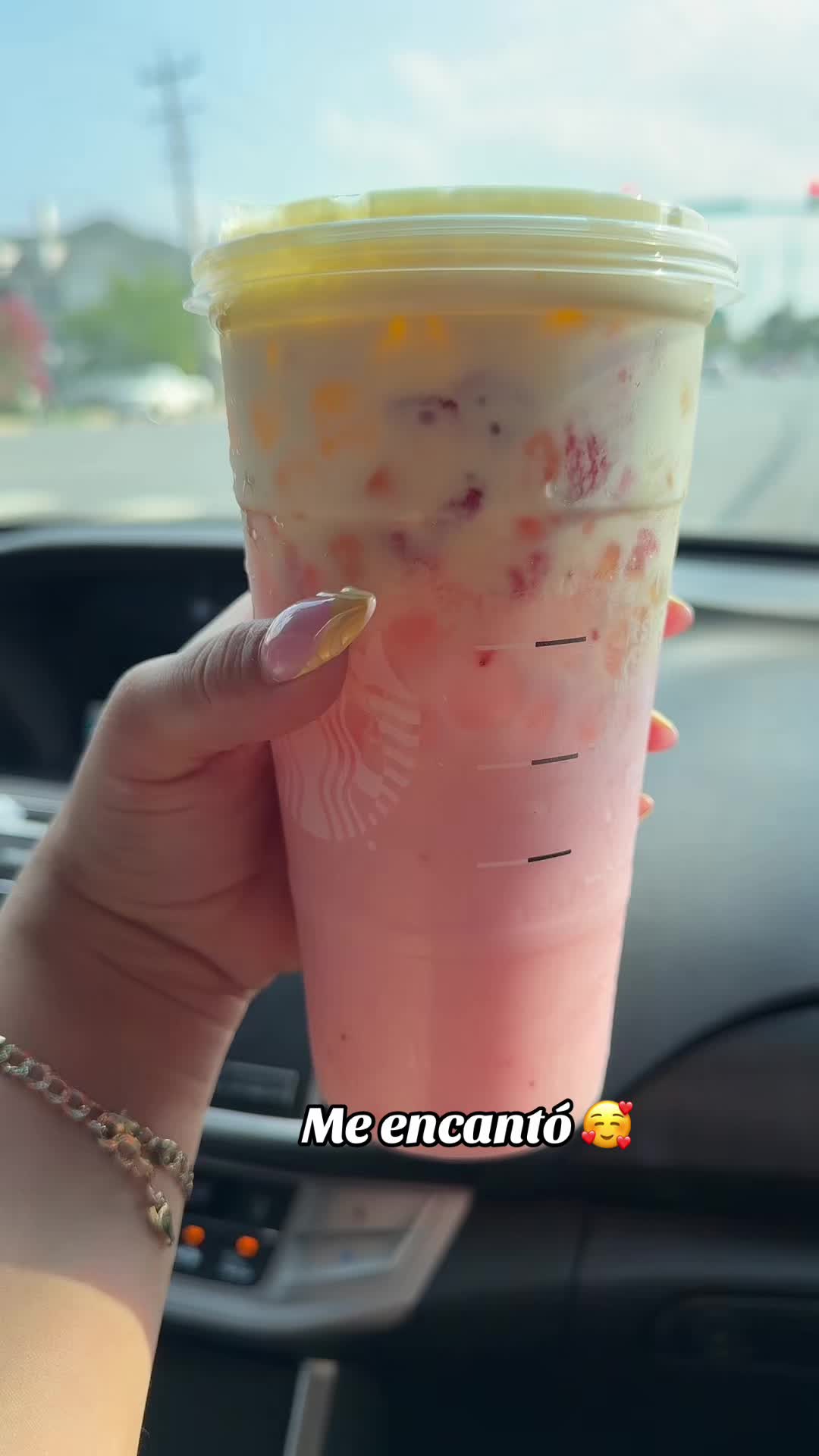 @Sandrîîthâ Rodass