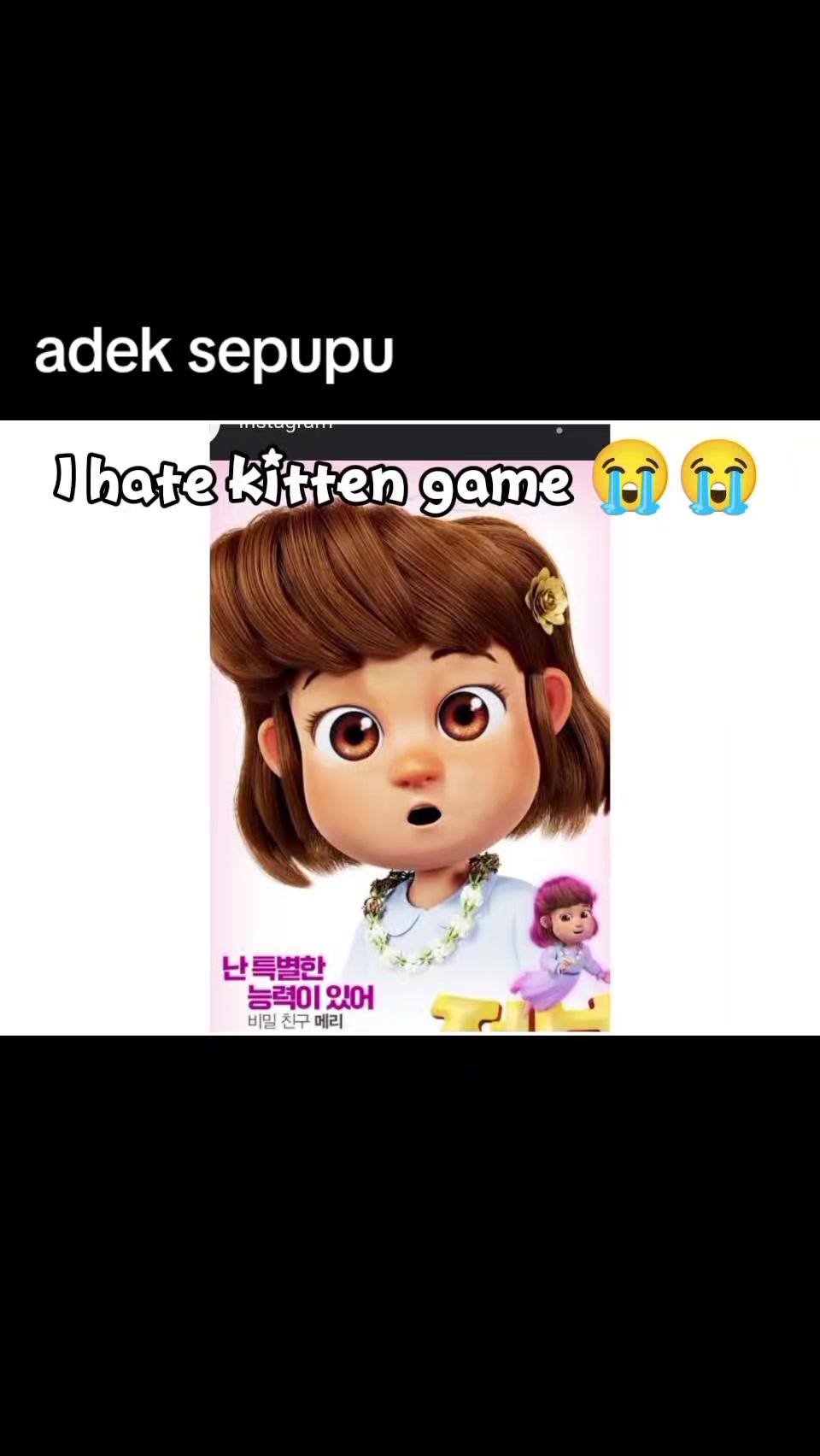 @icha 2026