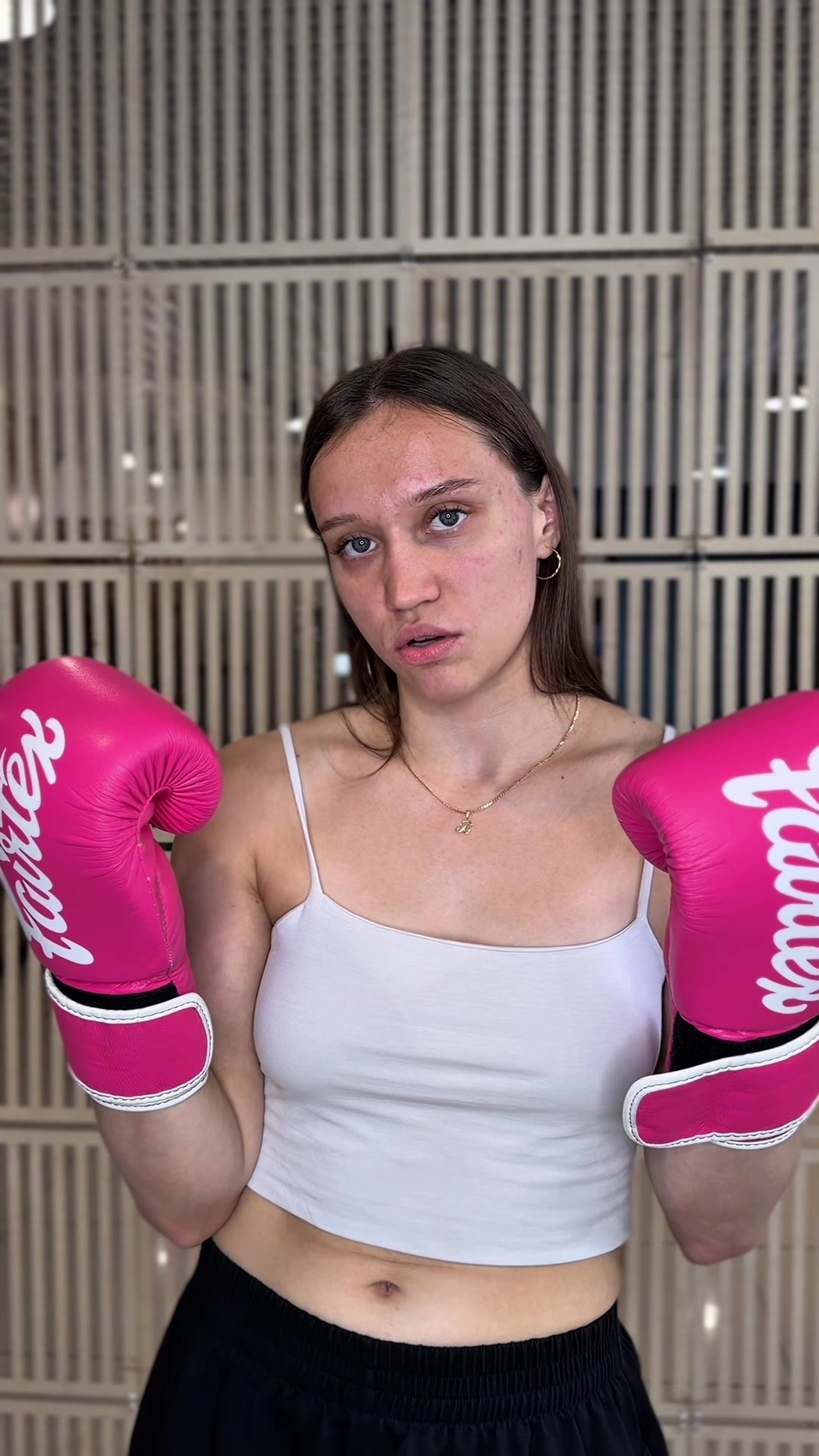 @🥊 kost1na