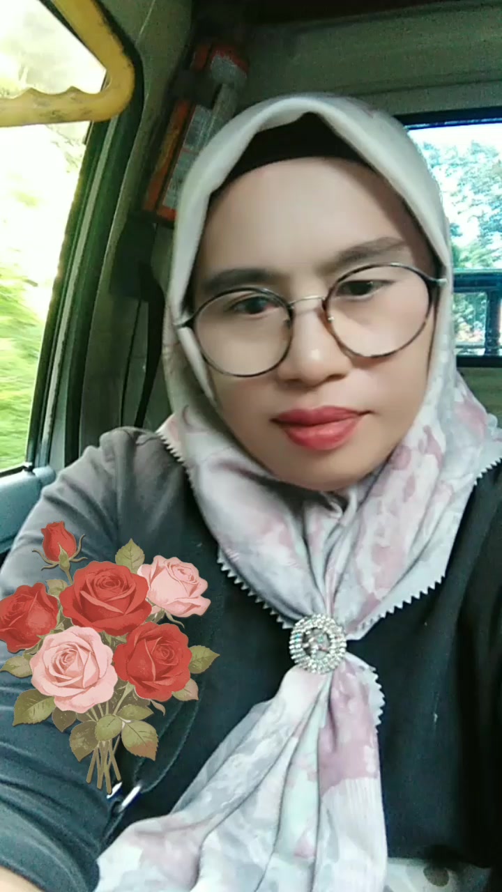 @yusramarlinda