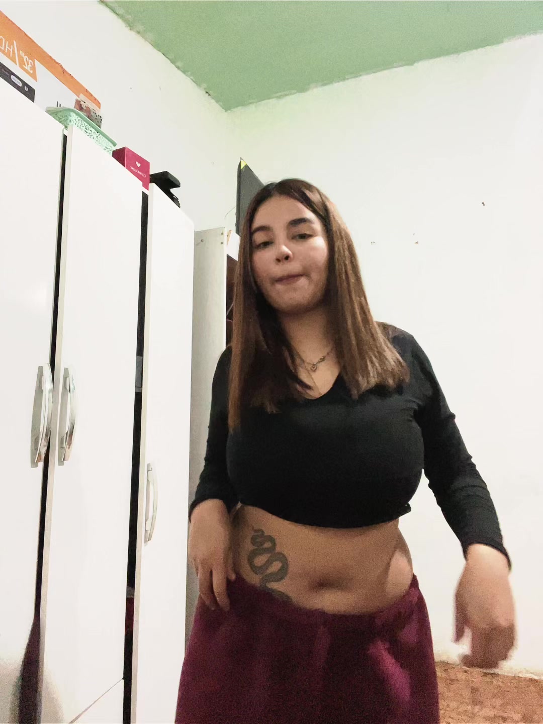 @juliana_vveron22