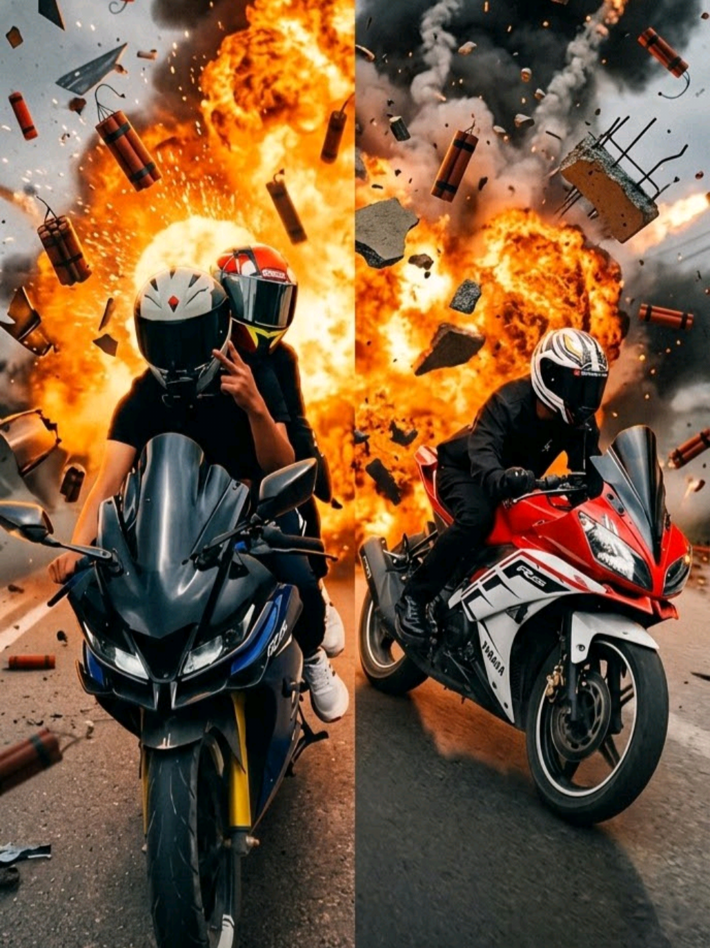@Rider♡Niresh🤘🥀🔥