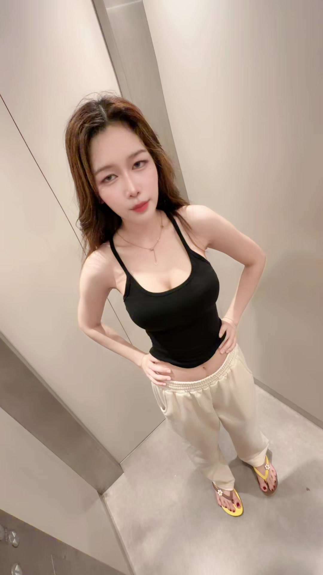 @ออมสิน🧡