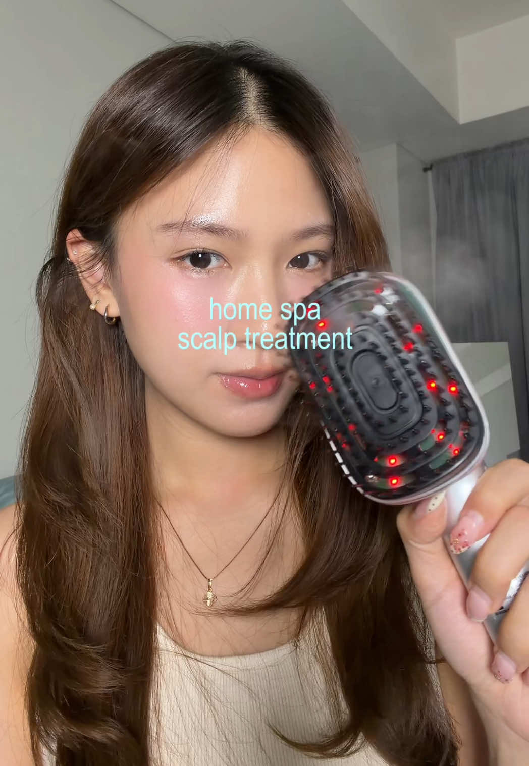 @bel