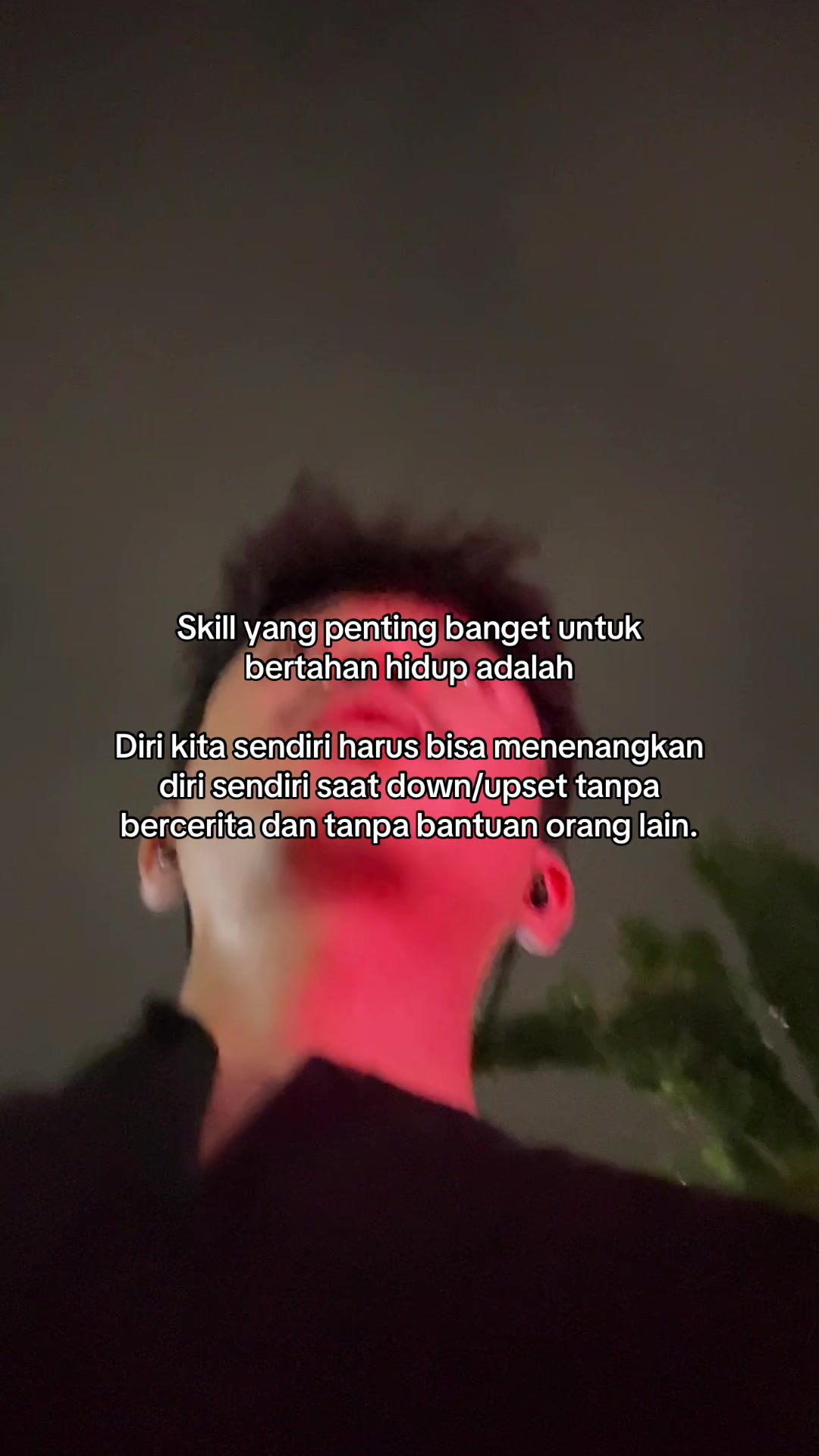@masganee