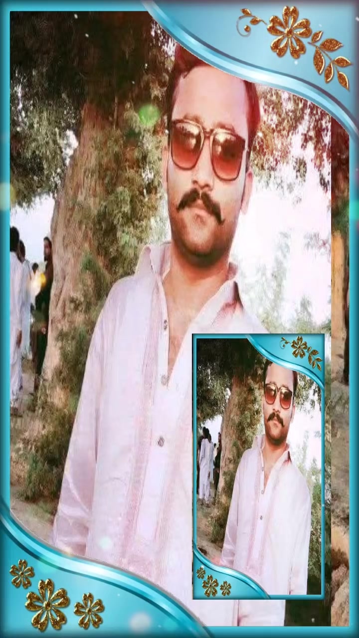 @💯⚔️Mouj,Ali,jamali,⚔️💯
