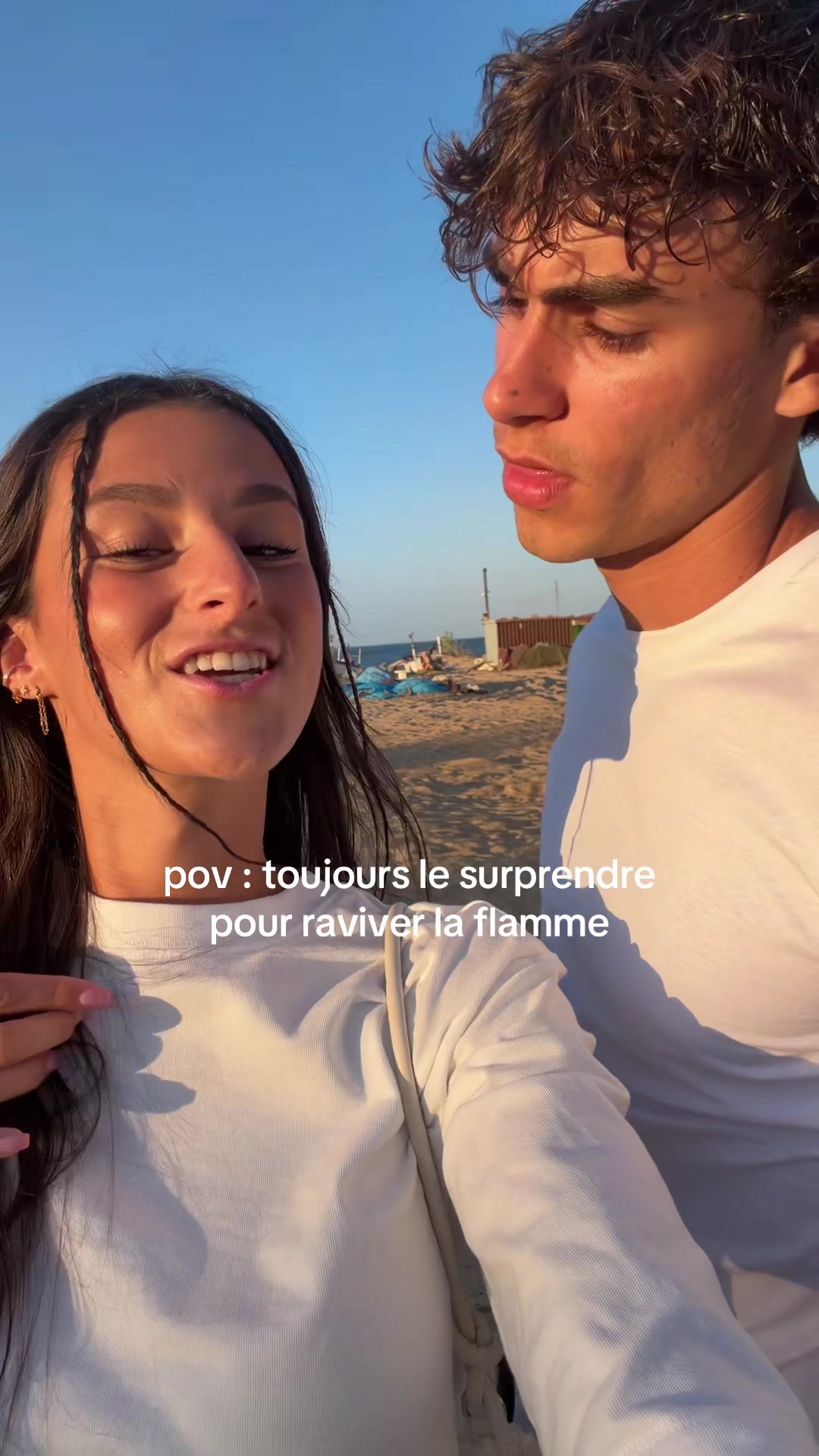 @Liloulps