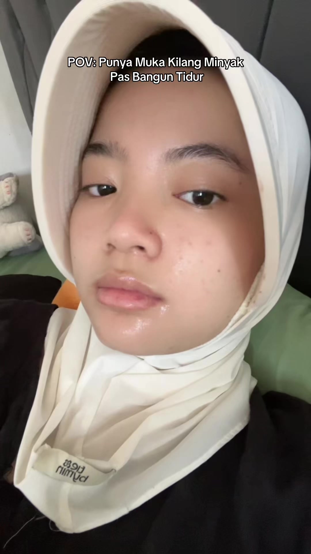 @cntyaarn