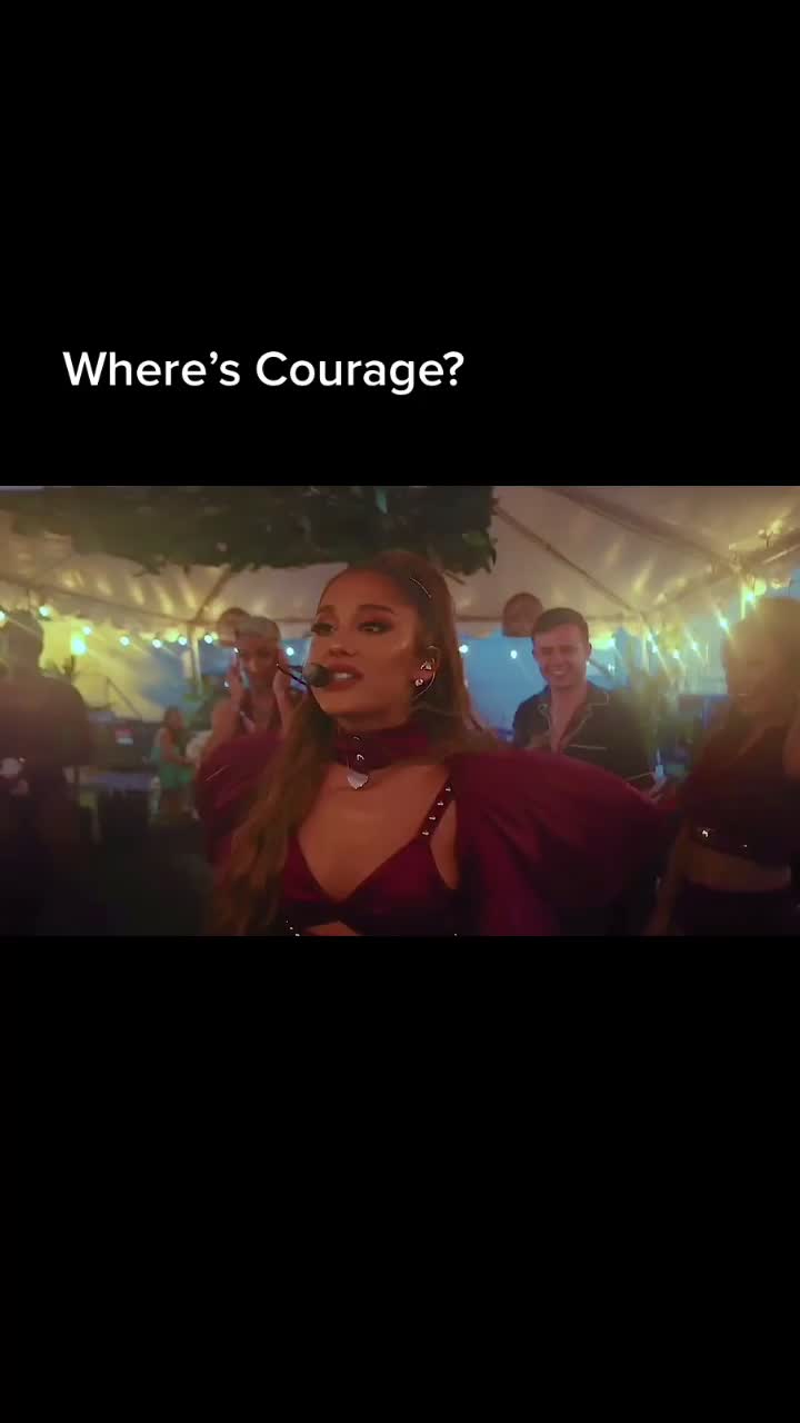 @wifelikethat&hearts;︎
