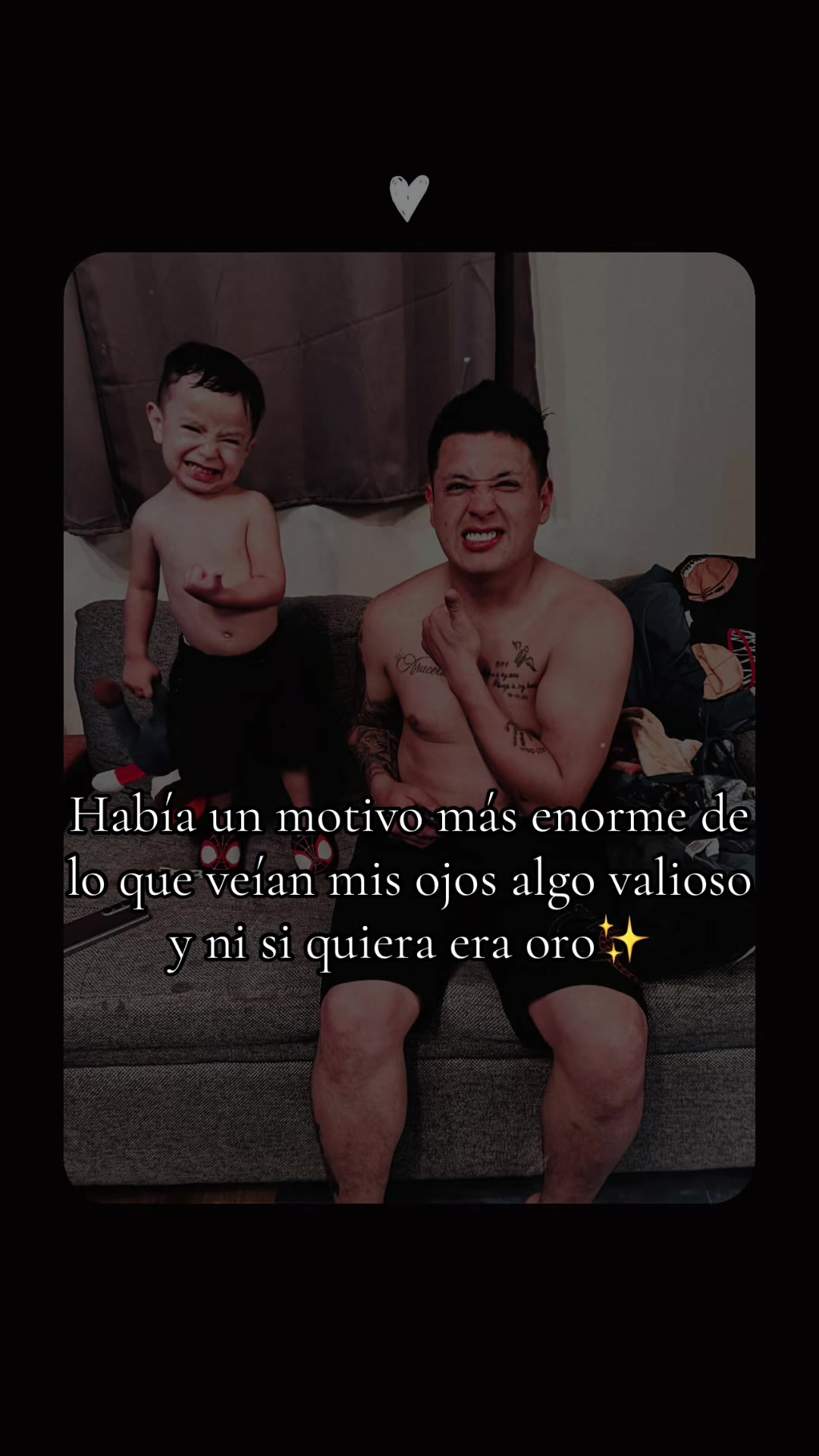 @𝐏𝐚𝐚mm🐝♥️🧸