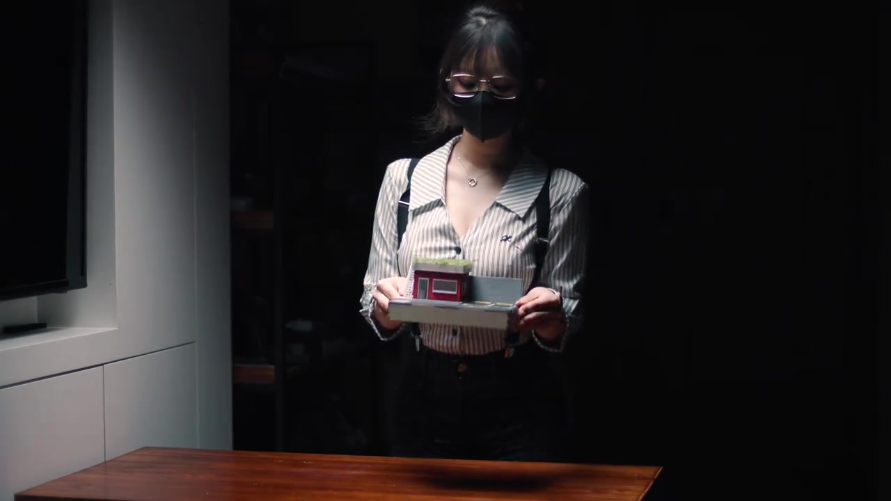 @𝘽𝙓𝙇 𝙎𝙪𝙥𝙚𝙧𝙘𝙖𝙧