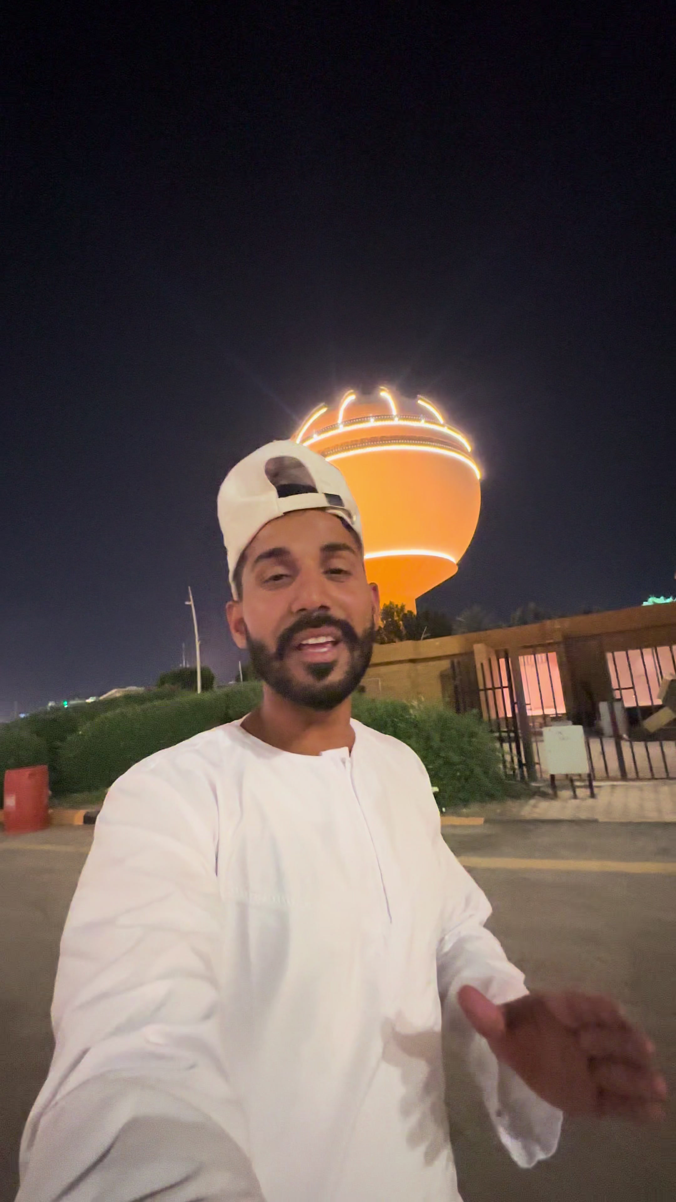 @jamalvlog_07