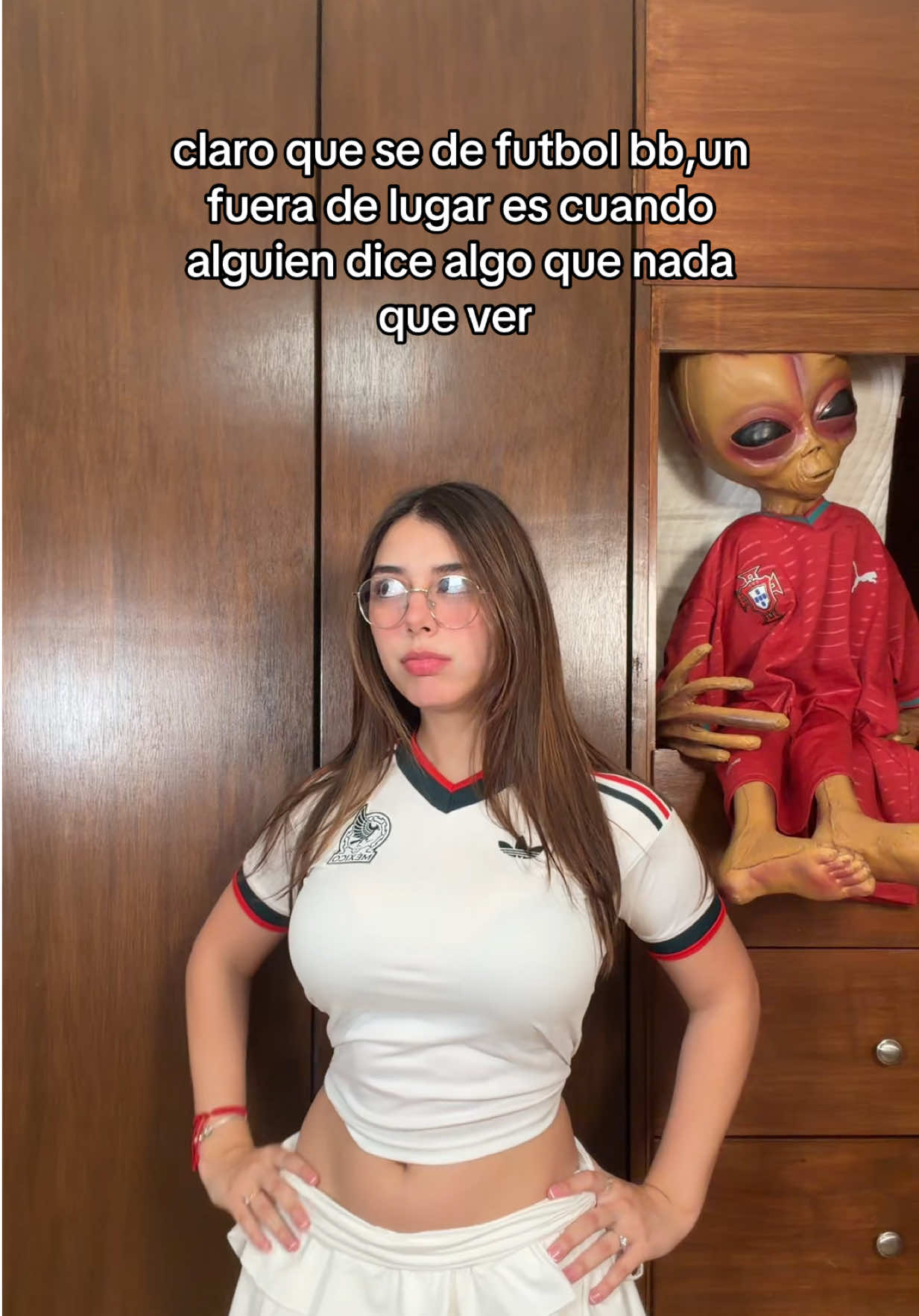 @belapunkk