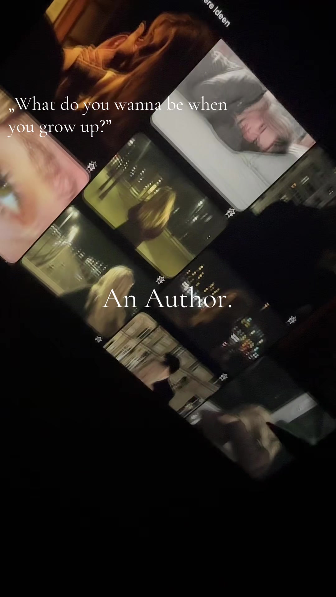 @chiara.author