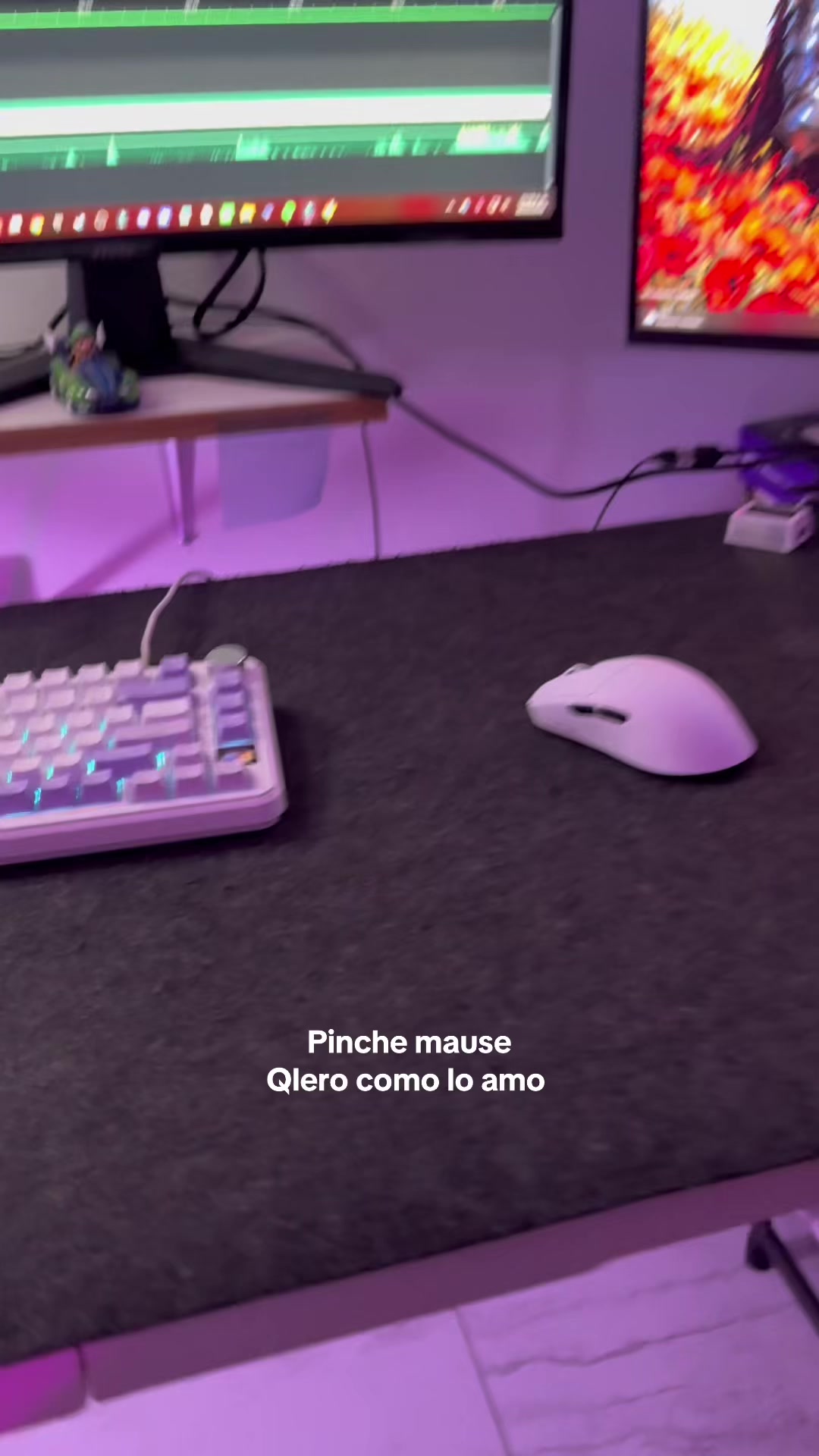 @eltannovio