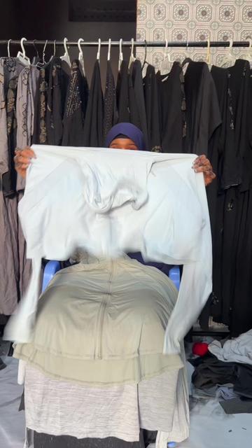@Kasmo hudHey🛍️💃