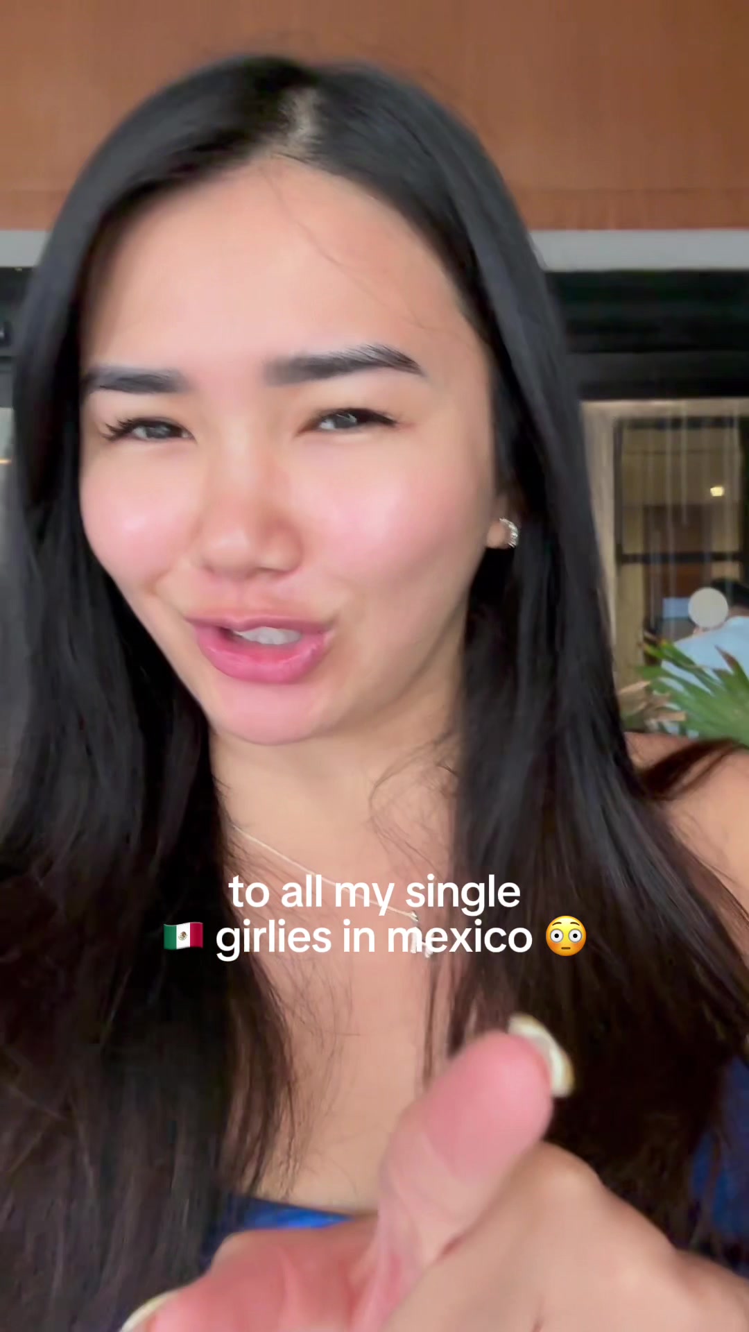 @helen li