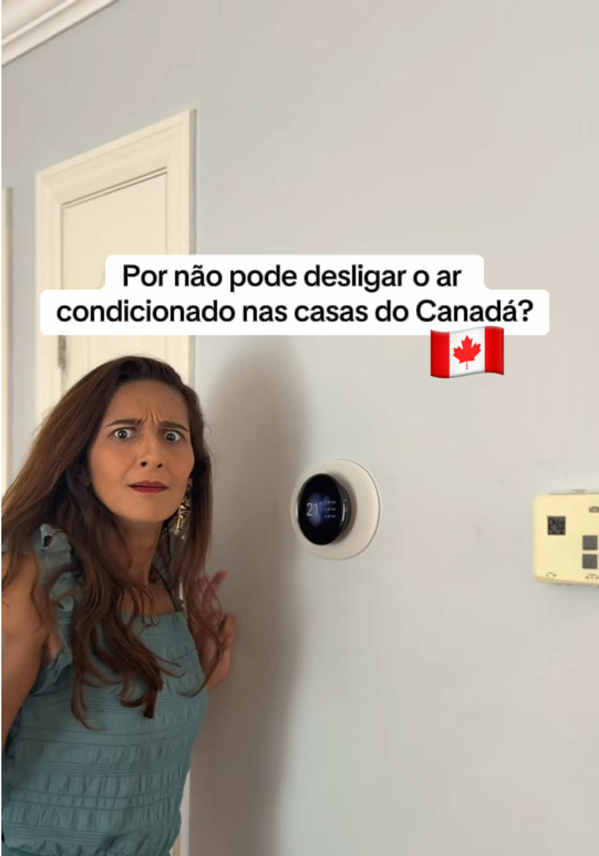 @Farofa de Maple