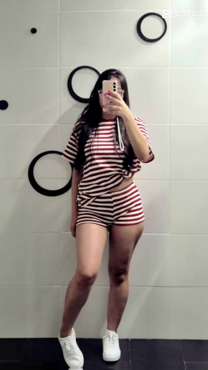 @zahra massage