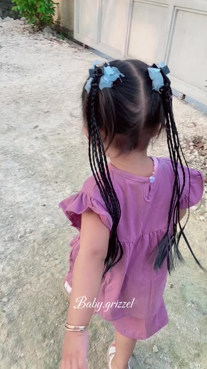 @Baby.grizzel