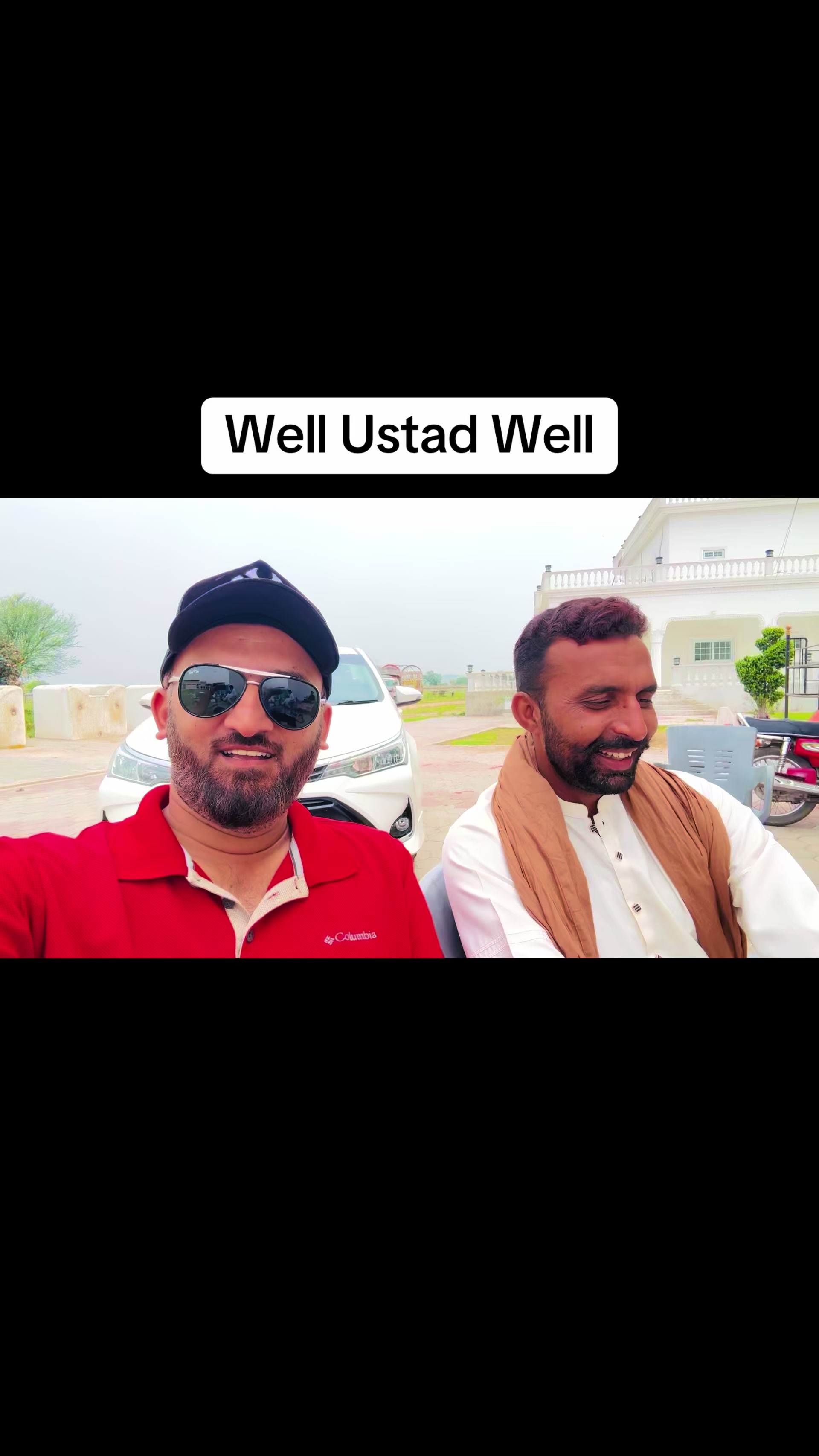@WaQar RaJa