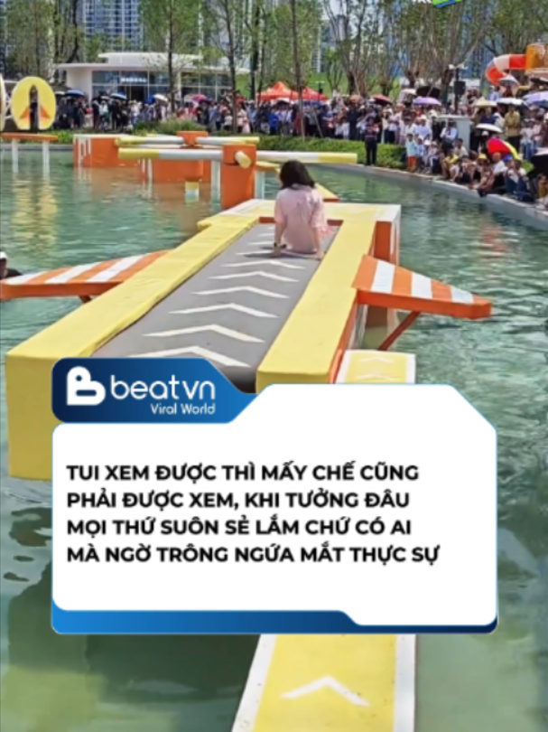 @Beatvn Viral World