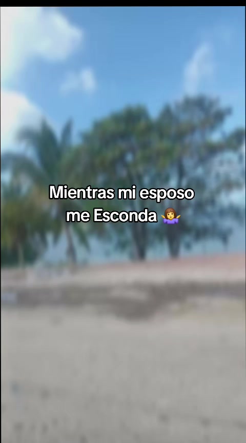 @💗&hearts;️Herrera 💋🫦