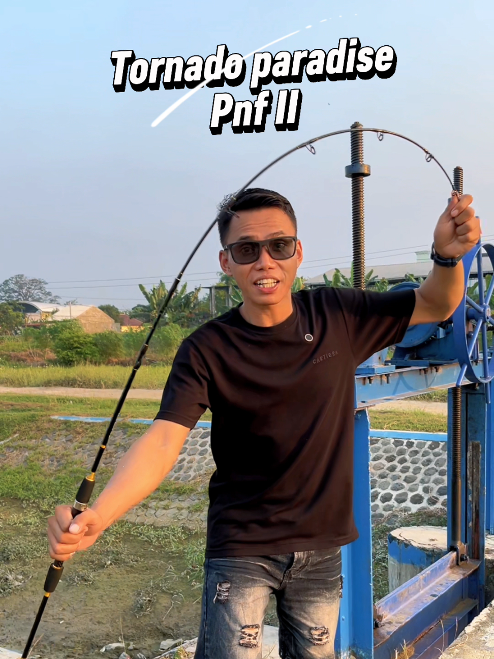 @Ucup borneo fishing