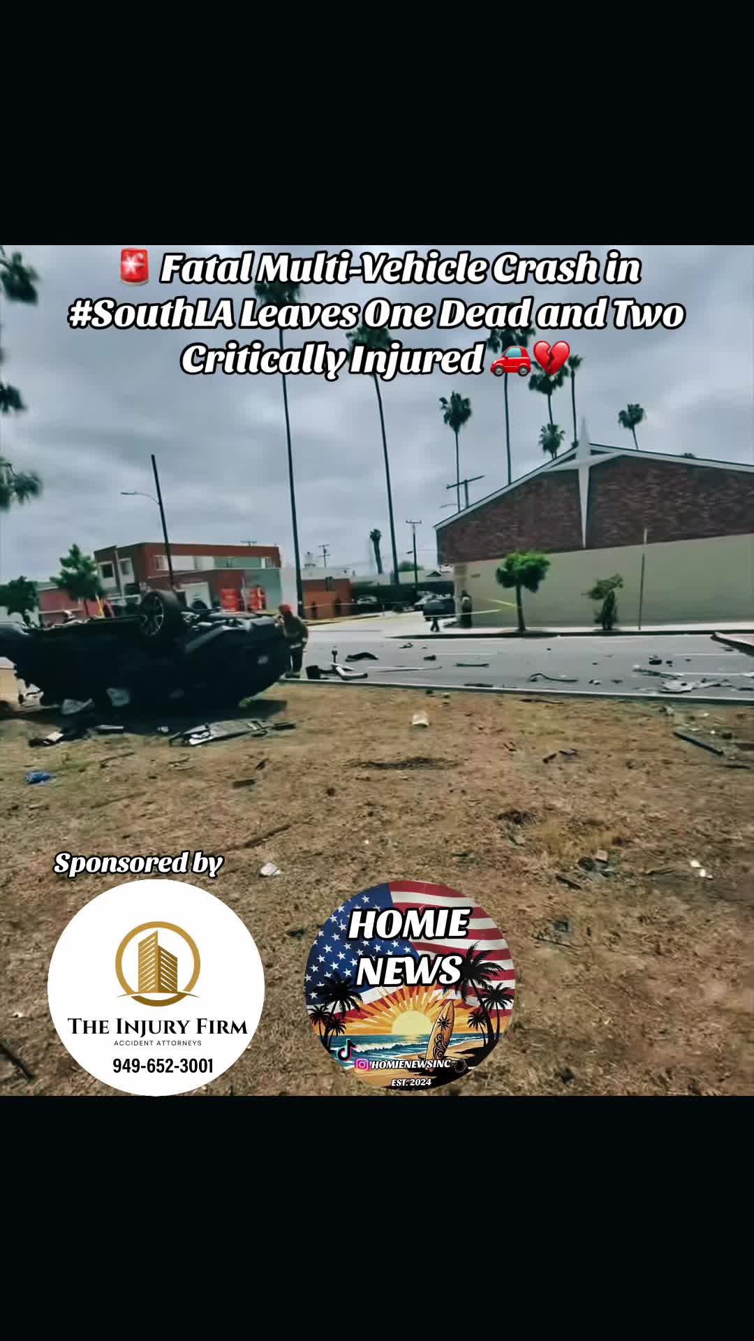 @HomieNewsinc