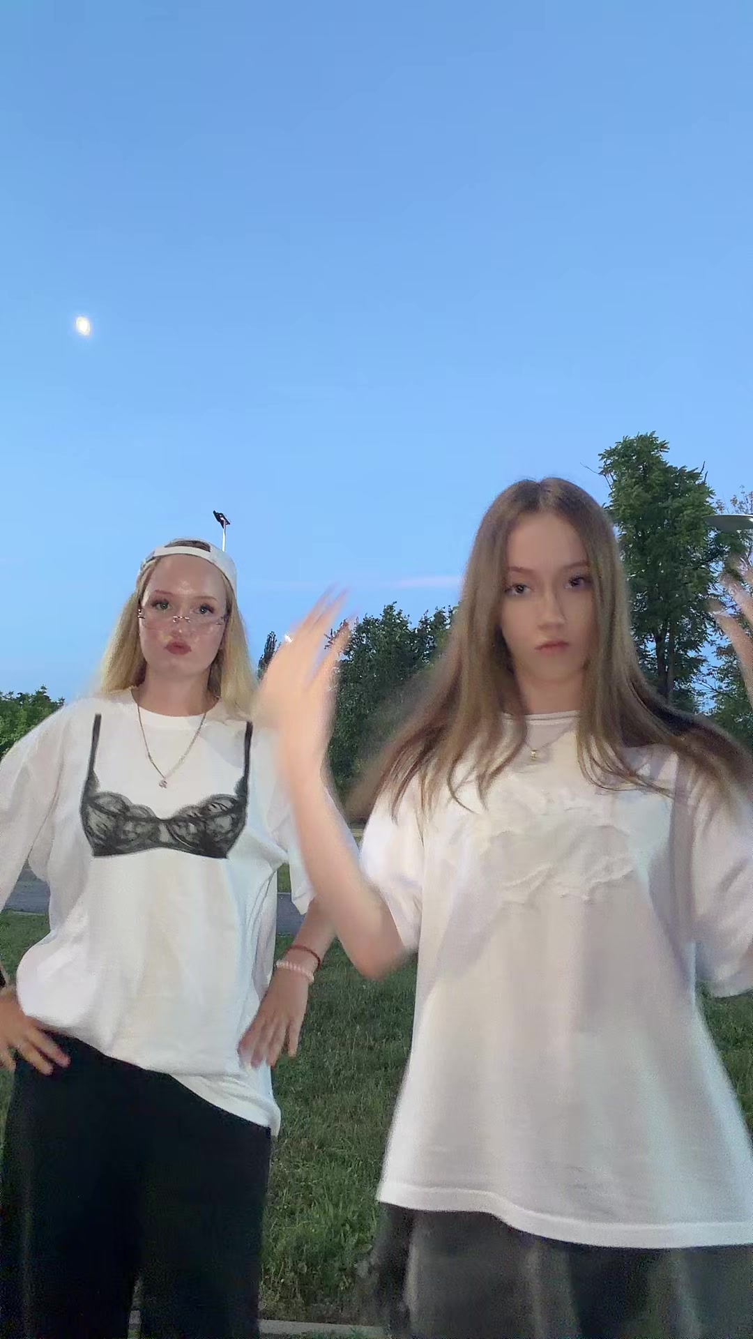 @тгк: mildasha