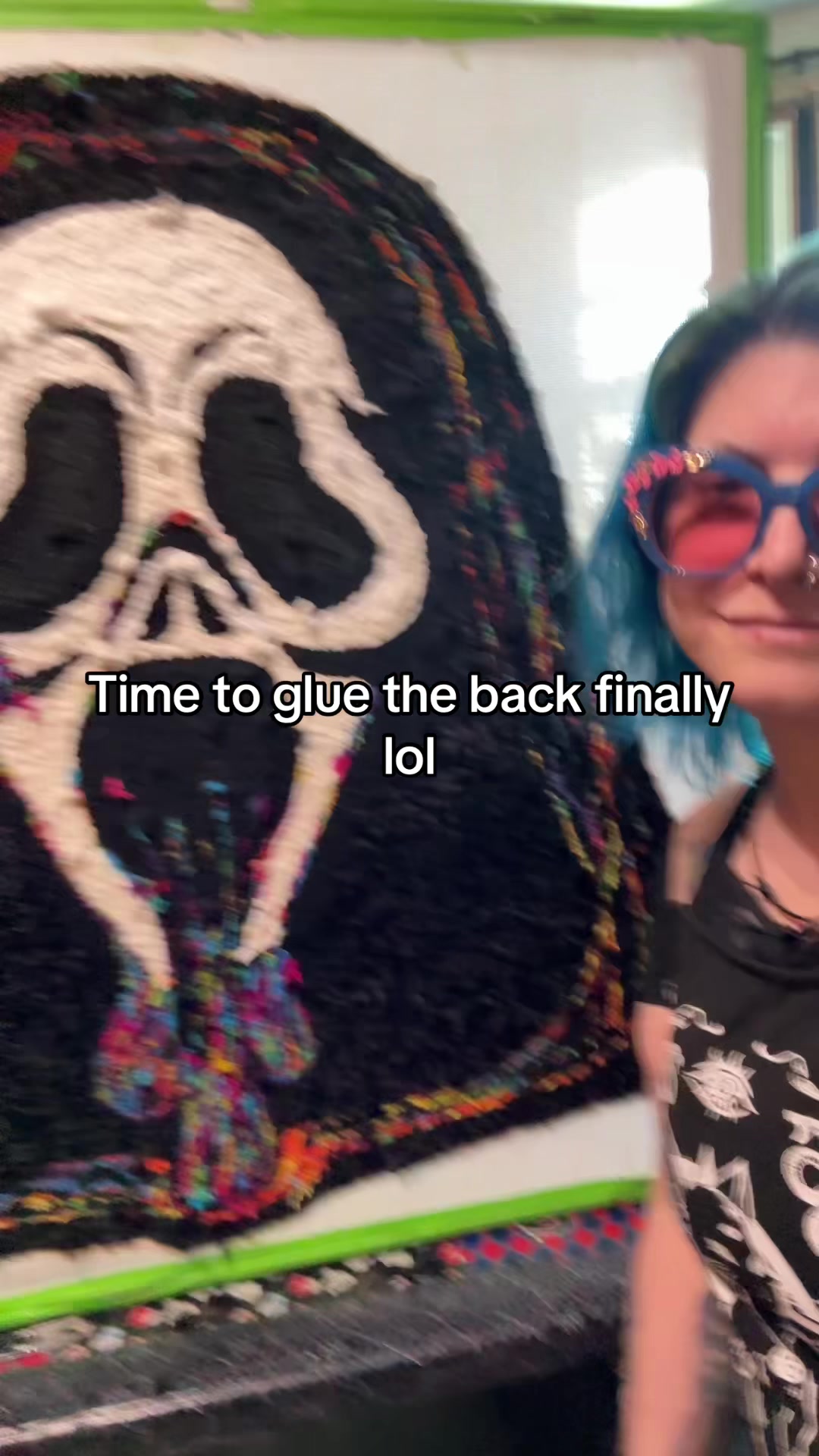@birdgirl411