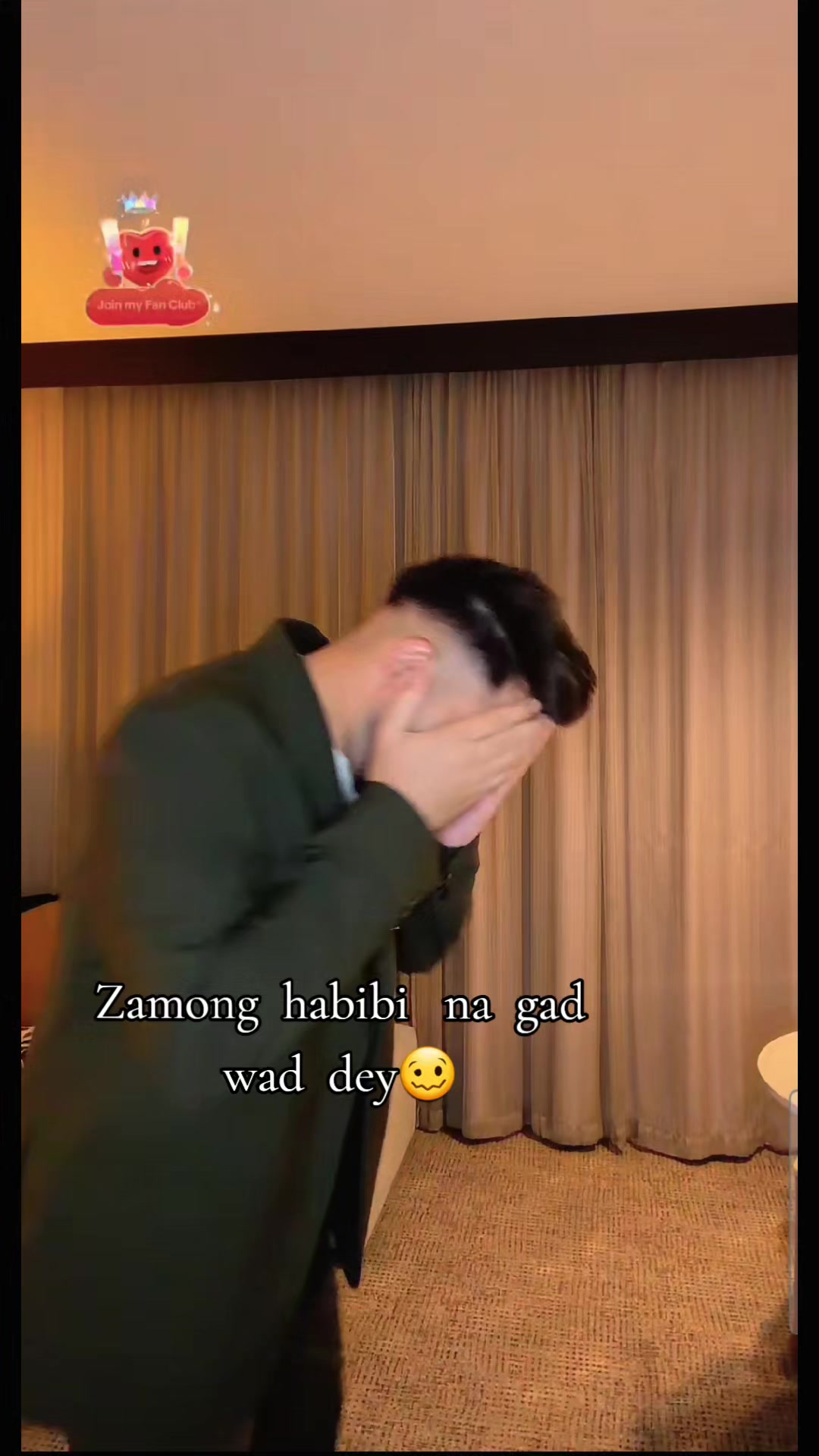 @𝐂𝐇𝐀𝐂𝐇𝐎🚩 𝟕𝟖𝟔🦋