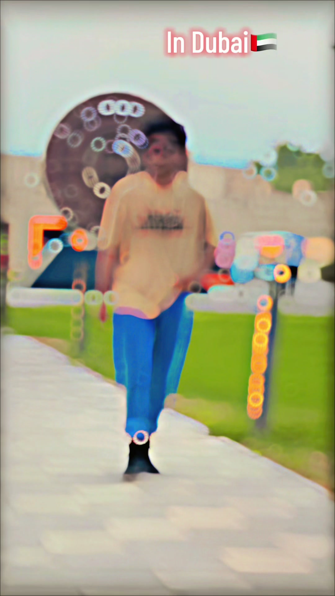 @💫❣️SMILE ♥️ LOVER❣️💫🇦🇪