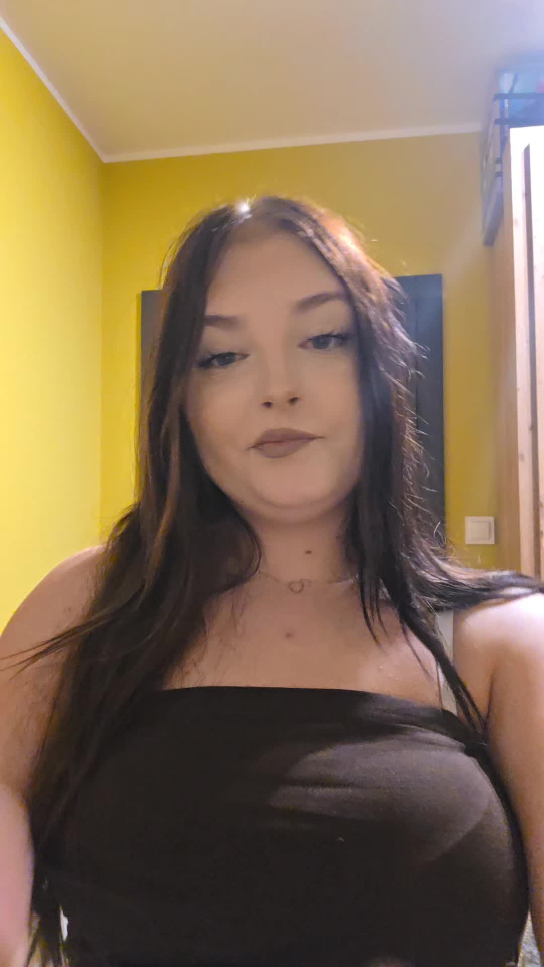 @🖤czarna_luksii🖤