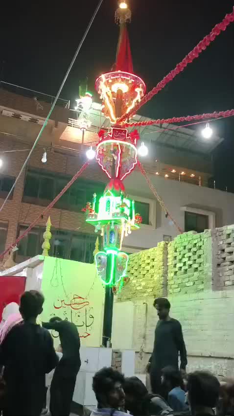 @Farhan Ali 1000