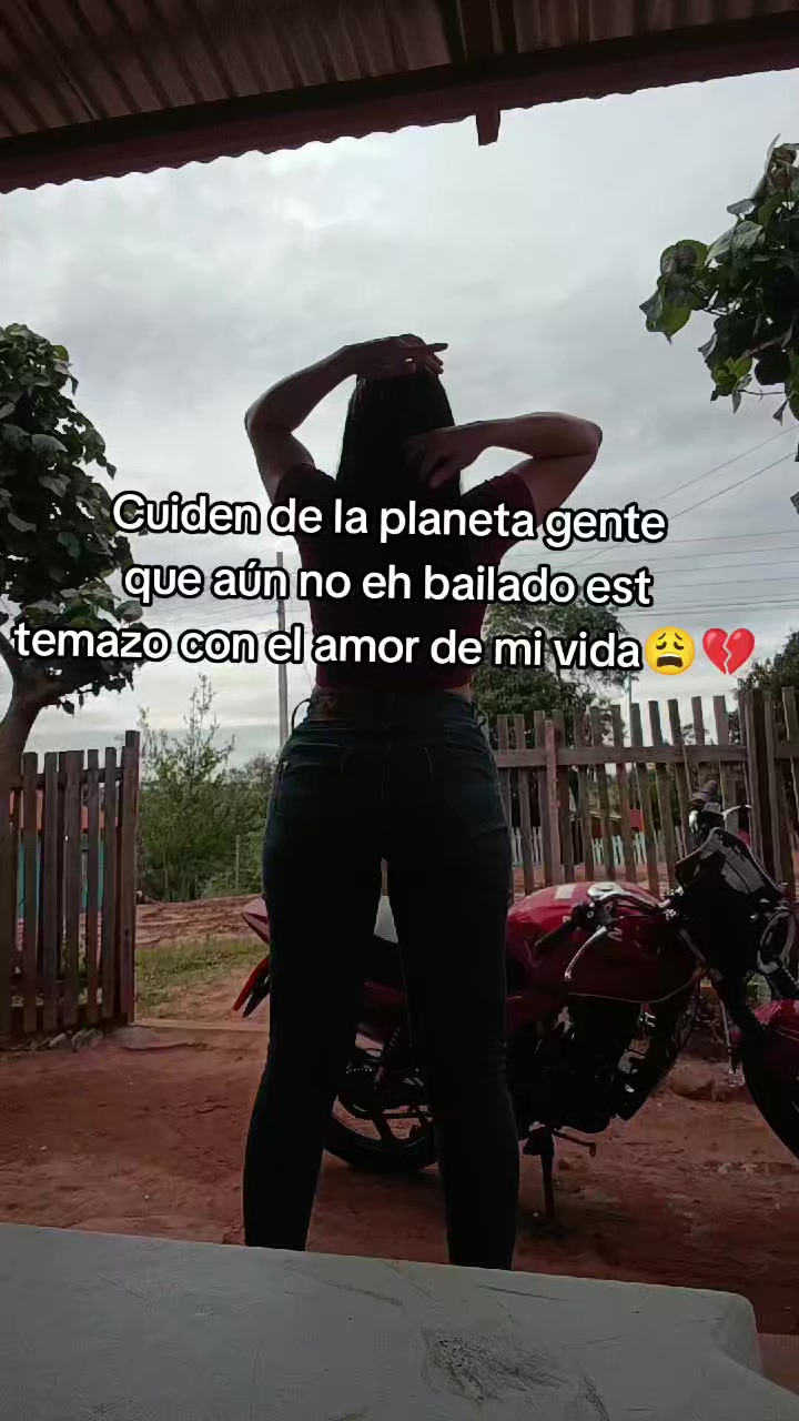 @Yani🔥🫢