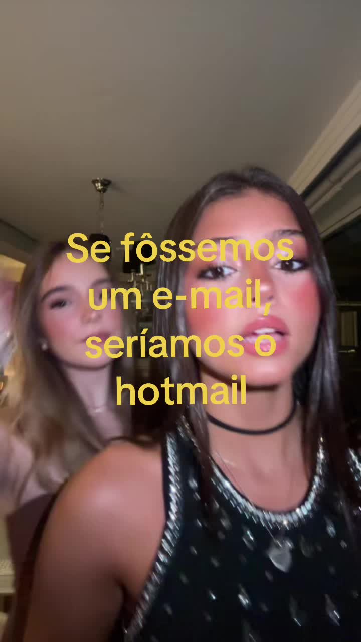 @jumaturobraz