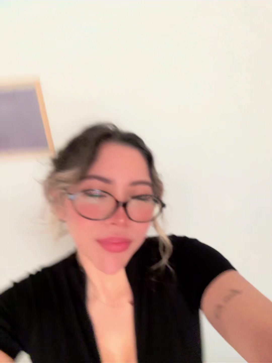 @rubiargudo