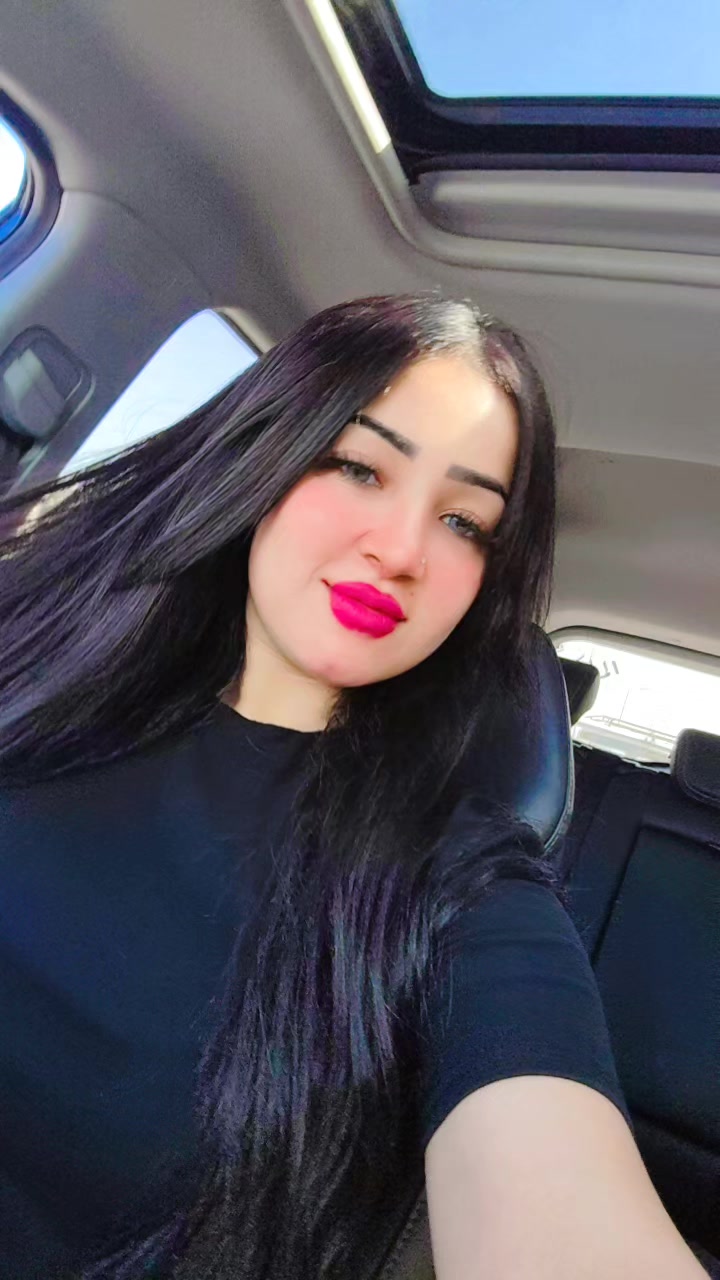 @الملكه نور