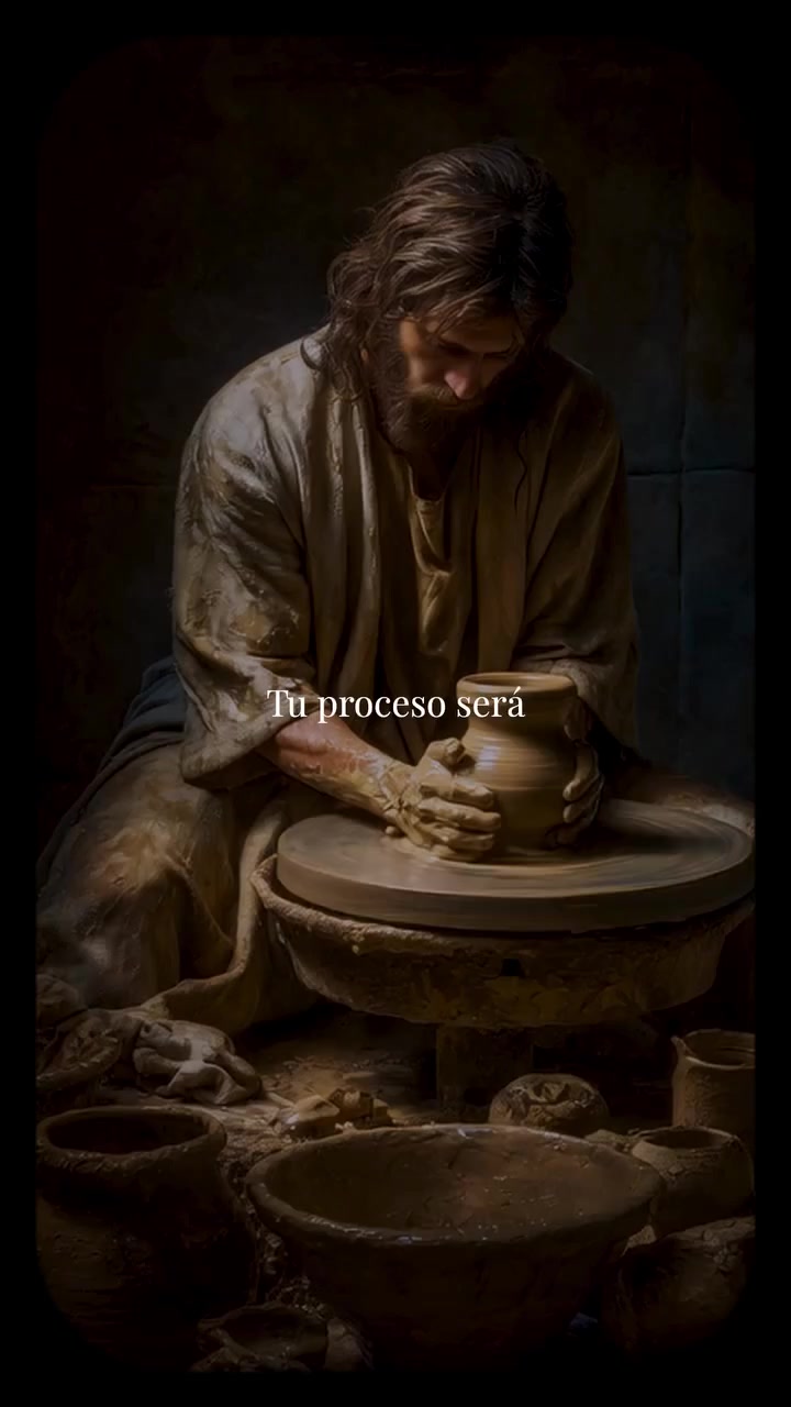 @normitha23