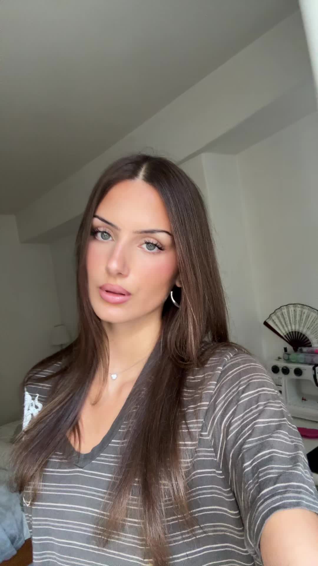 @twojaidolka69